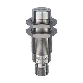 1202530655 Product Pictures