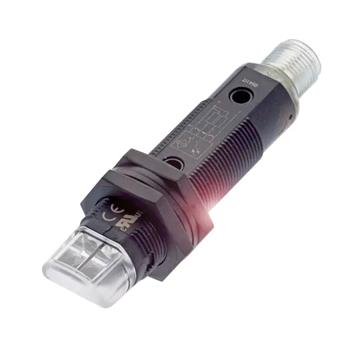 BOS00EW Product Pictures