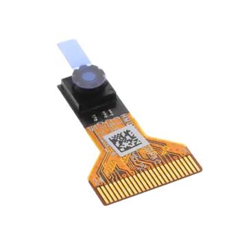 SEN-15570 Product Pictures