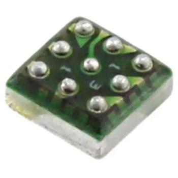 ISL58328CIZ-T7 Product Pictures
