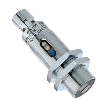 1202540142 Product Pictures