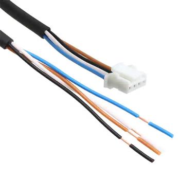 CN-14A-R-C3 Product Pictures