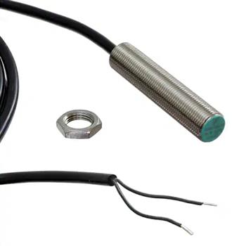 3RG4012-0KB60-PF Product Pictures