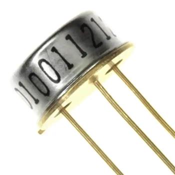 100-11-21-221 Product Pictures