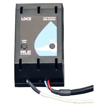 LDCE Product Pictures