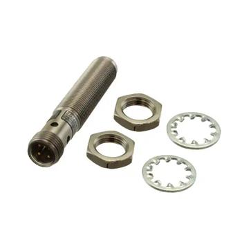NMB5-12GM65-E2-V1 Product Pictures