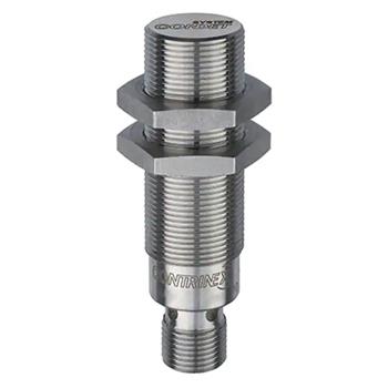 1202530646 Product Pictures