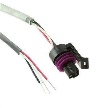 2001140-R-03 Product Pictures