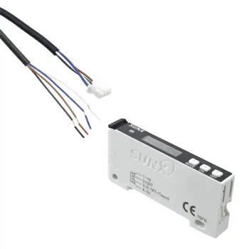 FX-102P-CC2 Product Pictures