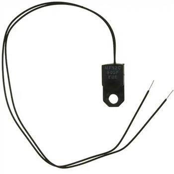 MF52C503F3950-G410 Product Pictures