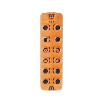 AL1222 Product Pictures