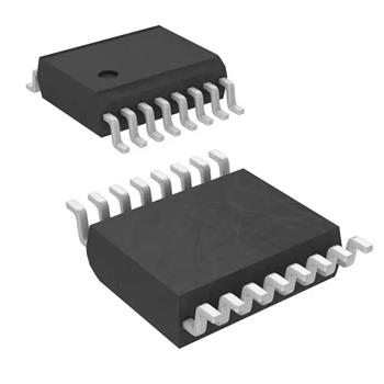 LM83CIMQA Product Pictures