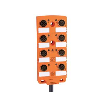 EBC023 Product Pictures