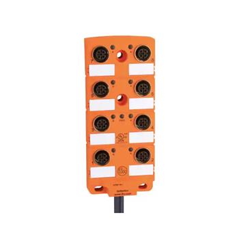 EBC035 Product Pictures