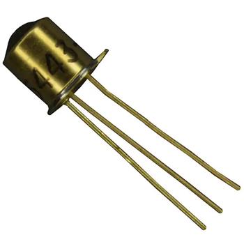 SD5443-002 Product Pictures