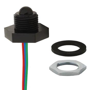 LLE101000-109 Product Pictures