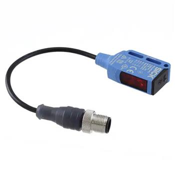 WTB9-3P3461 Product Pictures