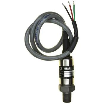 M5131-000005-10KPG Product Pictures