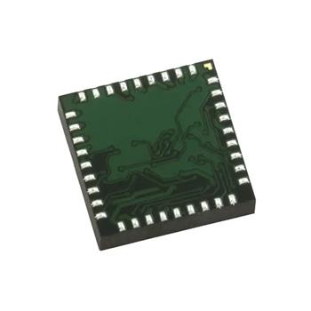 HMC6343 Product Pictures