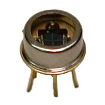 PDB-C203 Product Pictures