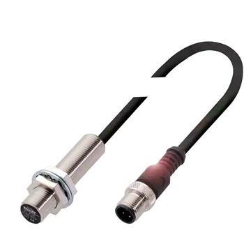 BES005P Product Pictures