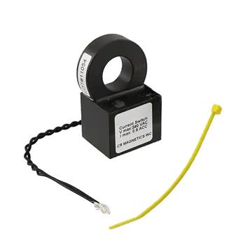 CR9350-ACA Product Pictures