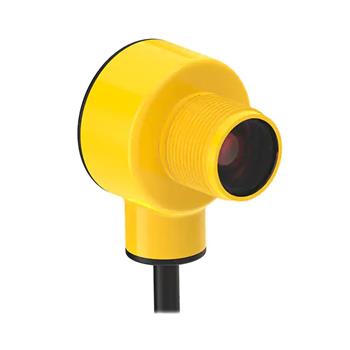 T18-2VPFF50IR-2M Product Pictures