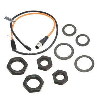 NMB1.5-8GM23-Z3-C-FE-850MM-V1 Product Pictures