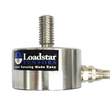 RSB3-500M-S Product Pictures