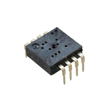 ADNS-3000 Product Pictures