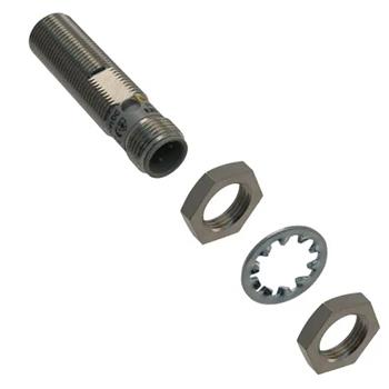 E2E-X3D1-M1G-T1 Product Pictures