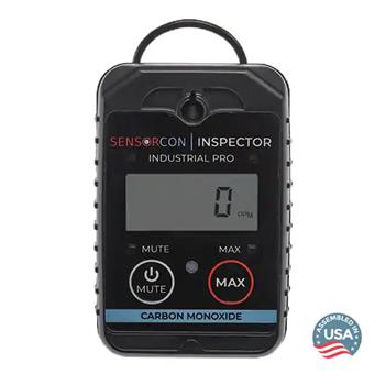 INS2-CO-03 Product Pictures