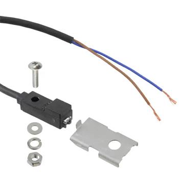 GXL-8FUB-R-C5 Product Pictures