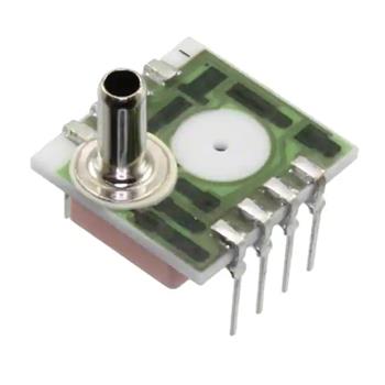 1240-015A-3S Product Pictures