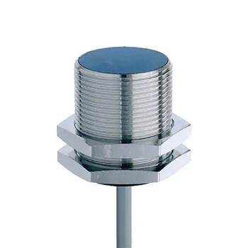 1202530327 Product Pictures
