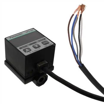 DP2-22-C5 Product Pictures