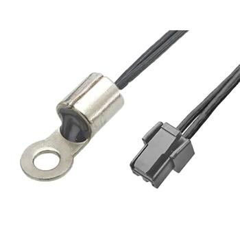2138652133 Product Pictures