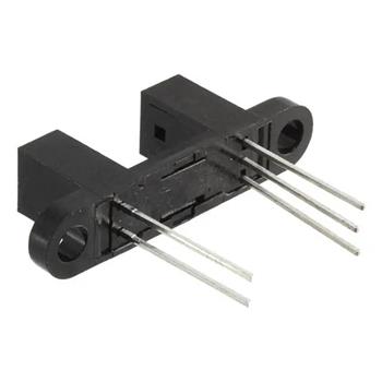 OPB913L55 Product Pictures