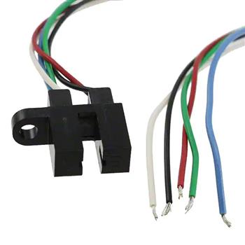 HOA6990-P55 Product Pictures