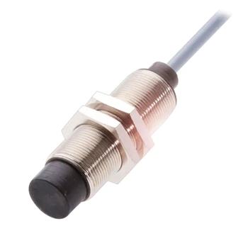 BES0293 Product Pictures