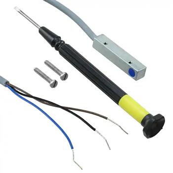 IQ05-0B8PS-ZU1 Product Pictures