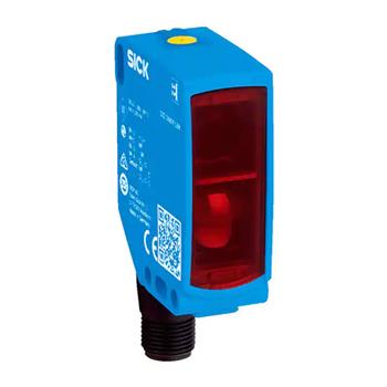 WSE16I-24162100A00 Product Pictures