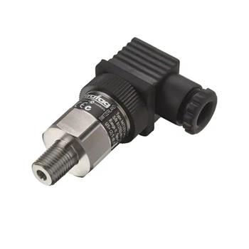 8473.F7.5430.05.23.58.40.61.T2 Product Pictures