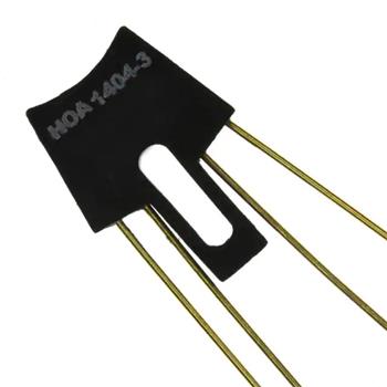 HOA1404-003 Product Pictures
