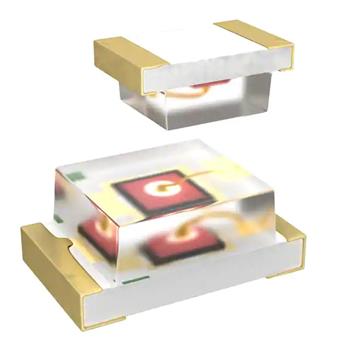 ALS-PT17-51C L177 TR8 Product Pictures
