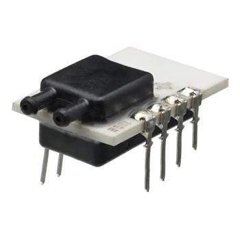 P1J-5MB-8X16PA Product Pictures