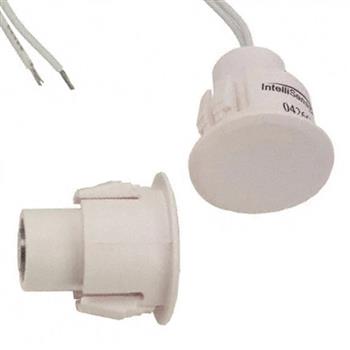 MPS70WGW Product Pictures