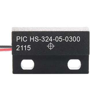 HS-324-05-0300 Product Pictures