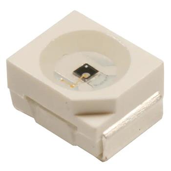 QSB320TR Product Pictures