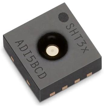 SHT30A-DIS-B10KS Product Pictures